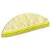 2.269-640.0 accessorio e ricambio per aspirapolvere Panno mop Robot aspirapolvere - Foto miniatura 1