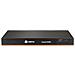 Avocent AV 3108 switch per keyboard-video-mouse (kvm) Montaggio rack Nero - Foto miniatura 1