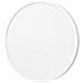 Smart Ceiling Light D30 Lampada a soffitto intelligente Wi-Fi 30 W - Foto miniatura 1