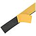 Nastro adesivo in schiuma 20 pcs Nero 30mm x 5m Schiuma CR - Foto miniatura 8