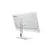 L27h-4A Monitor - Foto miniatura 3