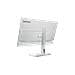 L27h-4A Monitor - Foto miniatura 6