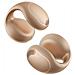 C40i Cuffie Wireless A orecchio aperto Chiamate /Musica /Sport /Tutti i giorni Bluetooth Bronzo - Foto miniatura 1