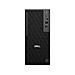 Pro Precision 7 T1 PW7T1260 Intel Core Ultra 7 265 32 GB DDR5-SDRAM 1 TB SSD Windows 11 Pro Desktop Stazione di lavoro Nero - Foto miniatura 1