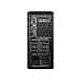 Pro Precision 7 T1 PW7T1260 Intel Core Ultra 7 265 32 GB DDR5-SDRAM 1 TB SSD Windows 11 Pro Desktop Stazione di lavoro Nero - Foto miniatura 4