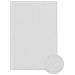Lenzuolo in jersey con elastico 180x200 - Grigio chiaro - Comodo - Ecologico - Resistente - Foto miniatura 7