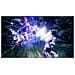 Tekken 7 (PS4) Standard Multilingua PlayStation 4 - Foto miniatura 2