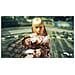 Tekken 7 (PS4) Standard Multilingua PlayStation 4 - Foto miniatura 3