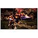 Tekken 7 (PS4) Standard Multilingua PlayStation 4 - Foto miniatura 5