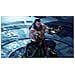 Tekken 7 (PS4) Standard Multilingua PlayStation 4 - Foto miniatura 6