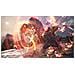 Tekken 7 (PS4) Standard Multilingua PlayStation 4 - Foto miniatura 7