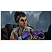 Tekken 7 (PS4) Standard Multilingua PlayStation 4 - Foto miniatura 8