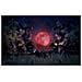 Tekken 7 (PS4) Standard Multilingua PlayStation 4 - Foto miniatura 9