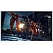Tekken 7 (PS4) Standard Multilingua PlayStation 4 - Foto miniatura 10