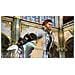 Tekken 7 (PS4) Standard Multilingua PlayStation 4 - Foto miniatura 11