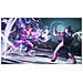 Tekken 7 (PS4) Standard Multilingua PlayStation 4 - Foto miniatura 12