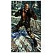 Tekken 7 (PS4) Standard Multilingua PlayStation 4 - Foto miniatura 13