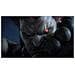 Tekken 7 (PS4) Standard Multilingua PlayStation 4 - Foto miniatura 14