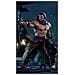 Tekken 7 (PS4) Standard Multilingua PlayStation 4 - Foto miniatura 15
