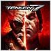 Tekken 7 (PS4) Standard Multilingua PlayStation 4 - Foto miniatura 1