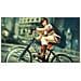 Tekken 7 (PS4) Standard Multilingua PlayStation 4 - Foto miniatura 16