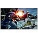 Tekken 7 (PS4) Standard Multilingua PlayStation 4 - Foto miniatura 17