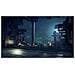 Tekken 7 (PS4) Standard Multilingua PlayStation 4 - Foto miniatura 20