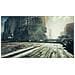Tekken 7 (PS4) Standard Multilingua PlayStation 4 - Foto miniatura 21