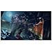 Tekken 7 (PS4) Standard Multilingua PlayStation 4 - Foto miniatura 22