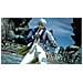 Tekken 7 (PS4) Standard Multilingua PlayStation 4 - Foto miniatura 23