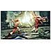 Tekken 7 (PS4) Standard Multilingua PlayStation 4 - Foto miniatura 24