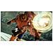 Tekken 7 (PS4) Standard Multilingua PlayStation 4 - Foto miniatura 25