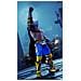 Tekken 7 (PS4) Standard Multilingua PlayStation 4 - Foto miniatura 26