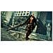 Tekken 7 (PS4) Standard Multilingua PlayStation 4 - Foto miniatura 28