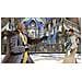 Tekken 7 (PS4) Standard Multilingua PlayStation 4 - Foto miniatura 29