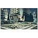 Tekken 7 (PS4) Standard Multilingua PlayStation 4 - Foto miniatura 30