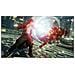 Tekken 7 (PS4) Standard Multilingua PlayStation 4 - Foto miniatura 31