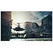Tekken 7 (PS4) Standard Multilingua PlayStation 4 - Foto miniatura 32