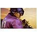 Tekken 7 (PS4) Standard Multilingua PlayStation 4 - Foto miniatura 34