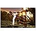 Tekken 7 (PS4) Standard Multilingua PlayStation 4 - Foto miniatura 35