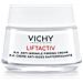 Liftactiv Supreme Ps 50 ml - Foto miniatura 1