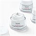 Liftactiv Supreme Ps 50 ml - Foto miniatura 5