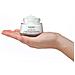 Liftactiv Supreme Ps 50 ml - Foto miniatura 6
