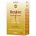 Boskin Crema Emolliente Viso Corpo 500 ml - Foto miniatura 1