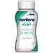 Meritene Resource Diabet Fragola Alimento Iperproteico 28 Vitamine e Minerali 200 ml - Foto miniatura 1