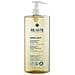 Rilastil Xerolact Olio Detergente 1000 ml - Foto miniatura 1