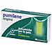 Pumilene Respiro Caramelle per la Gola Eucalipto Forte 70 g - Foto miniatura 1