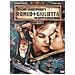 DVD ROMEO & GIULIETTA (ediz. speciale)  - Foto miniatura 1