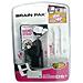 NDS - Brain Pack Kit per DSi - Foto miniatura 3