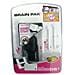 NDS - Brain Pack Kit per DSi - Foto miniatura 2